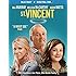 St. Vincent (Blu-ray + Digital HD)