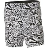 Volcom Buncha Stones Woven Boxer - Boys'