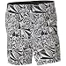 Volcom Buncha Stones Woven Boxer - Boys'