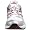 ASICS Women's GEL-Nimbus 11 Running Shoe