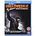 Halloween II [Blu-ray]