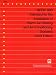 NFPA 90B Standard for the Installation of Warm Air Heating and Air-Conditioning Systems 2009 Edition