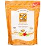 Zsweet All Natural Zero Calorie Sweetener, 1.5 Pound Pouch (Pack of 2)