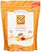 Zsweet All Natural Zero Calorie Sweetener, 1.5 Pound Pouch (Pack of 2)