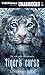 Tiger's Curse (Tiger's Curse Series)