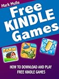 Free Games on Kindle