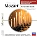 Geistliche Werke: Messen, Vespern, Requiem (Eloquence)