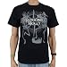 Flogging Molly - Drinking Band T-Shirt, schwarz, Größe:L von Flogging Molly - alle Infos