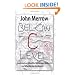 Below C Level: How American Education Encourages Mediocrity - and What We Can Do about It