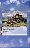 Andechs: Ein Reise- und Lesebuch