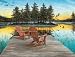 Search : Lake Chairs