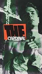 The Cardinal