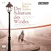 Carlos Ruiz Zafón �Der Schatten des Windes� bestellen bei Amazon.de