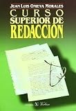 Curso superior de redaccion