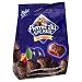 Pierniczki Alpejskie Dark Chocolate Coated Gingerbread Cookies with Plum Filling, 5.64-Ounce (Pack of 7)