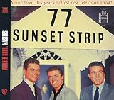 77 Sunset Strip