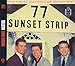 77 Sunset Strip