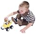 SPRIG Sidekick Baja Scout_s-2