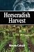Horseradish Harvest