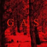 Wolfgang Voigt - GAS