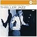 Thriller Jazz (Jazz Club)