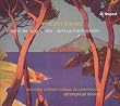Vincent D'Indy : Musique Symphonique