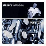 Deep Lee