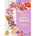 Langage des Fleurs