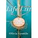 Life List: A Woman's Quest for the World's Most Amazing Birds