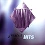 SWV - Greatest Hits