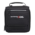 Nintendo Official Elite Transporter Case for 3DS
