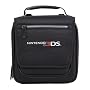 Nintendo Official Elite Transporter Case for 3DS by POWER A