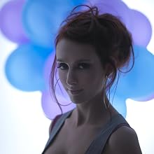 Siobhan Donaghy