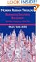 Modern Russian Theology: Bukharev, Soloviev, Bulgakov: Orthodox Theology in a New Key
