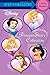 All Products : Princess Story Collection (Step into Reading)