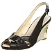 Aerosoles Women's Amusement Park Wedge Image