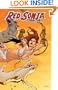 Red Sonja: She-Devil With a Sword, Vol. 2: Arrowsmith