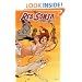 Red Sonja: She-Devil With a Sword, Vol. 2: Arrowsmith