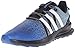 adidas Originals Men's SL Loop Chromatech Shoe