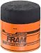Honeywell Consumer Prod Grp Fram Ph3593a Oil Filter Ph3 Auto Oil Filters