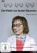 Der Wald vor lauter B�umen