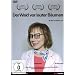 Der Wald vor lauter B�umen