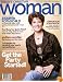 Today's Christian Woman