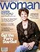 Magazines : Today's Christian Woman