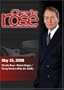 Charlie Rose - Robert Kagan / Parag Khanna (May 15, 2008)