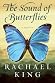 The Sound of Butterflies