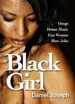 Black Girl