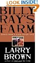 Billy Ray's Farm
