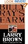 Billy Ray's Farm