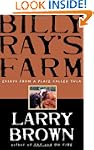 Billy Ray's Farm